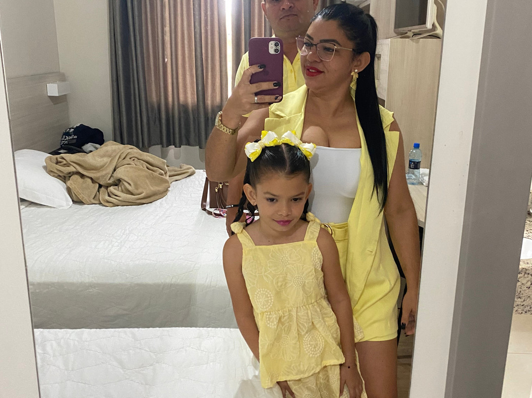 罗孙布洛克酒店主图