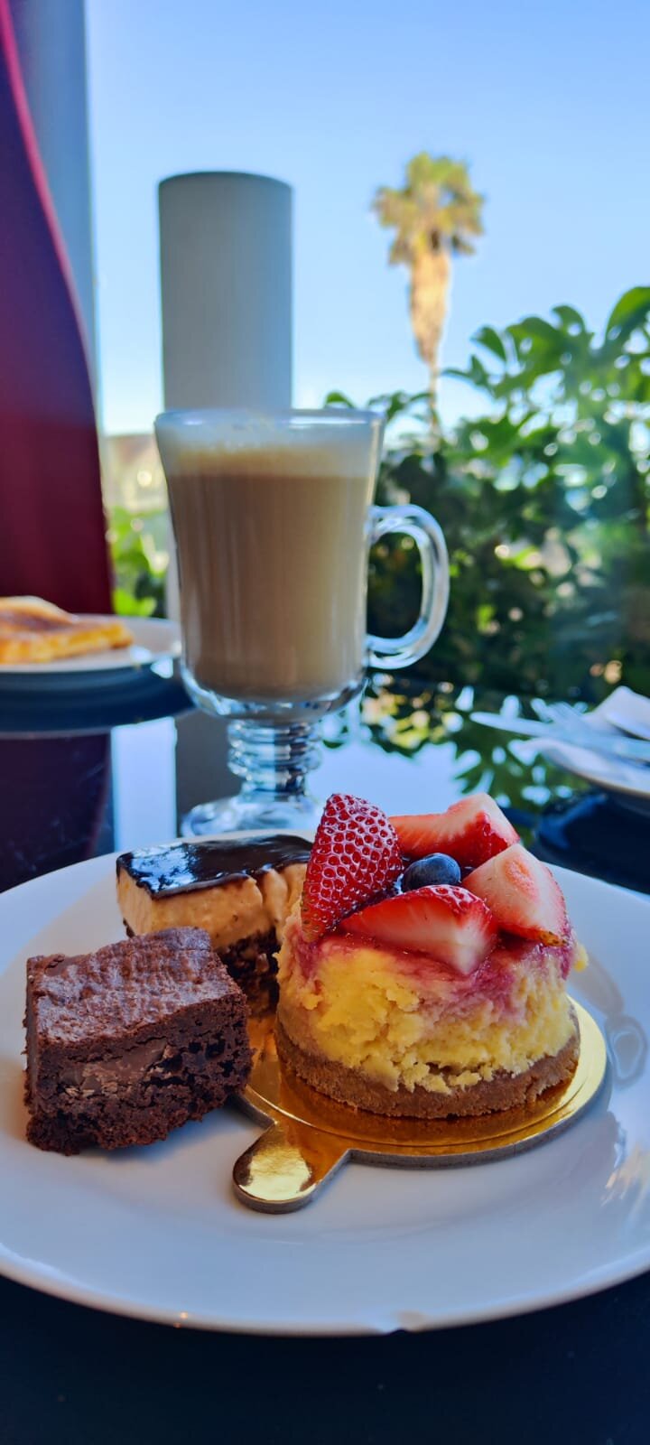 Cala Di Volpe Boutique Hotel-官方