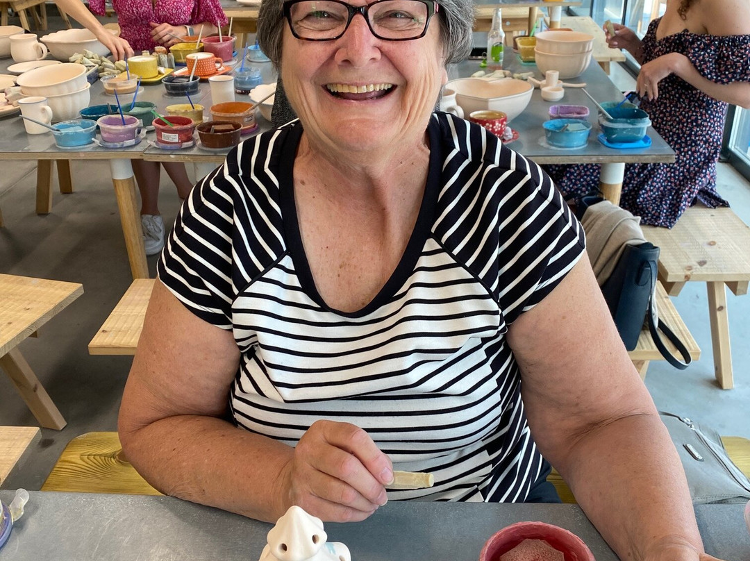 More4u & Poland Tailored Tours4u-波力斯拉韦兹必去景点