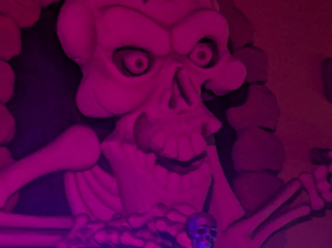 Adventure Coast Southport-绍斯波特必去景点