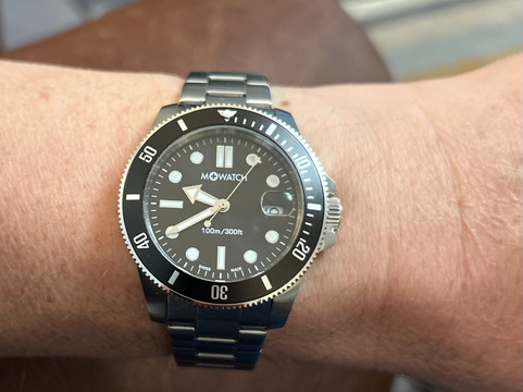 Casagrande Souvenirs and Watches-卢塞恩必去景点