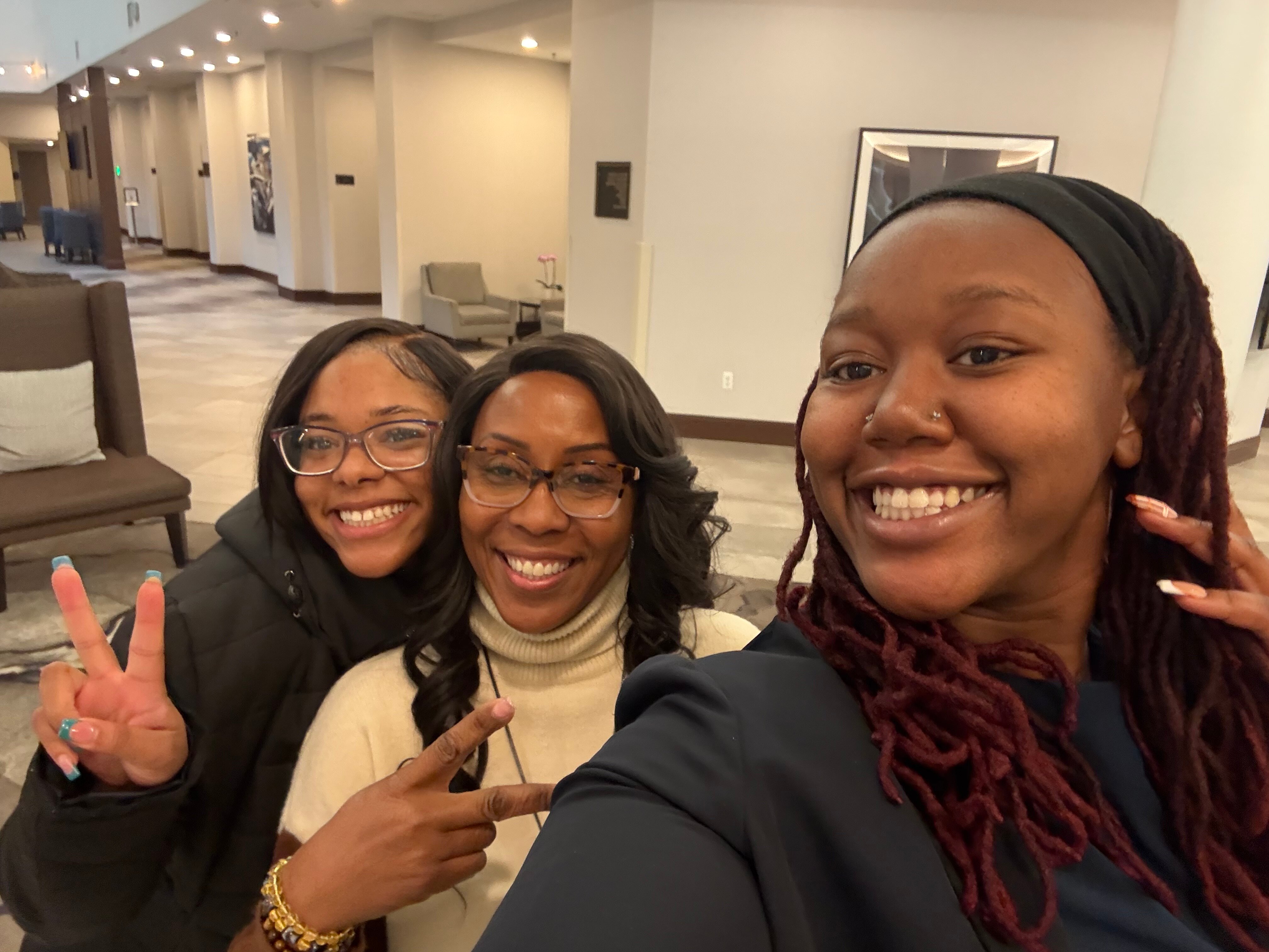 底特律-特洛伊/奥本山希尔顿合博套房酒店-浴室