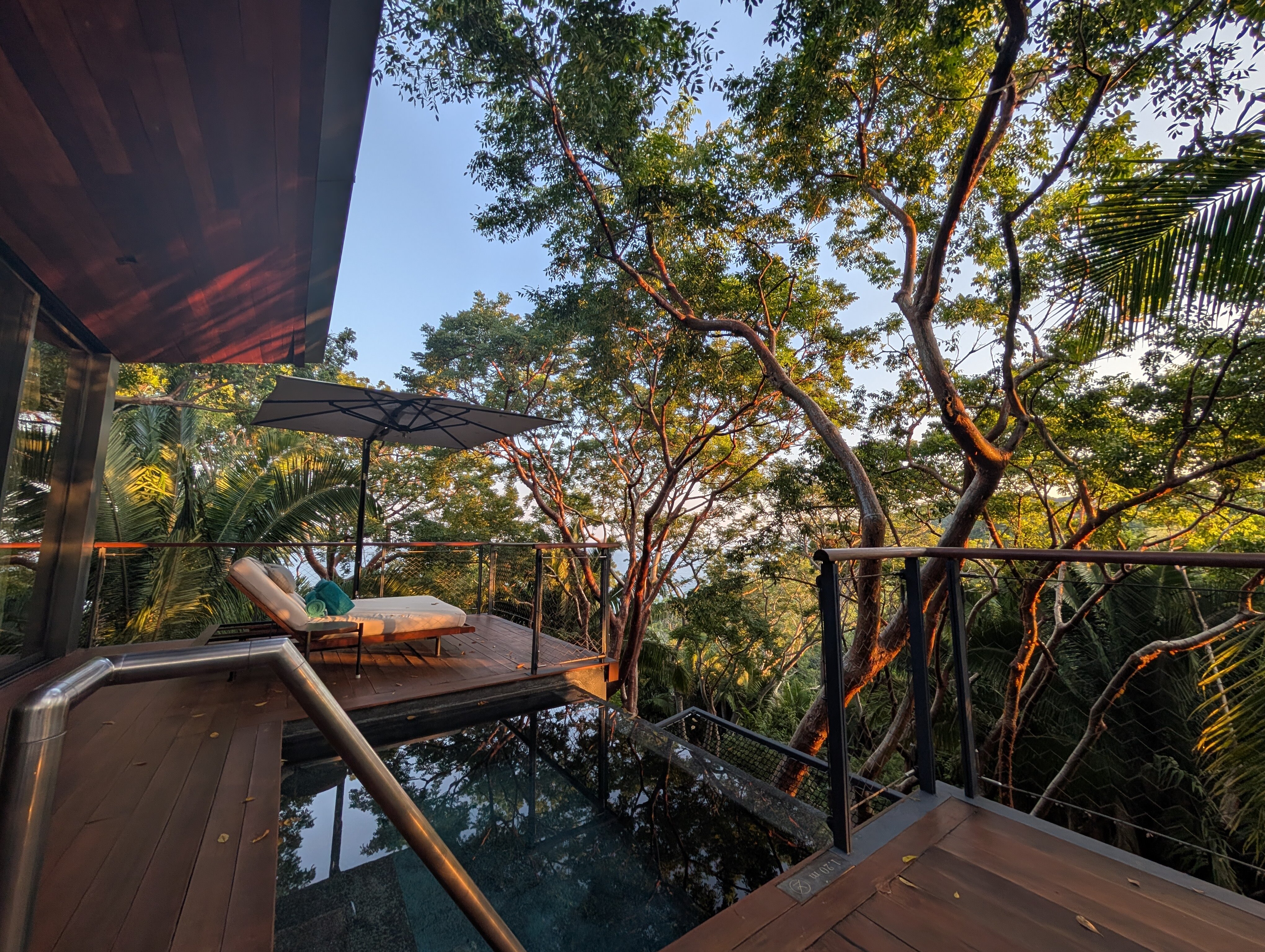 One&Only Mandarina-官方