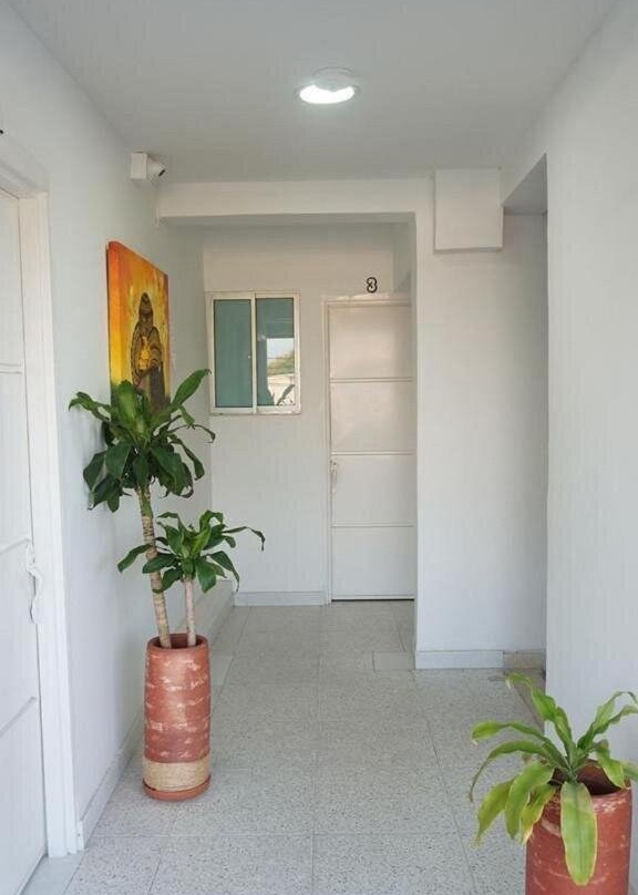 Alojamiento Moon主图