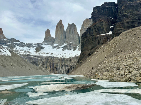 Say Hueque Argentina Journeys-布宜诺斯艾利斯必去景点
