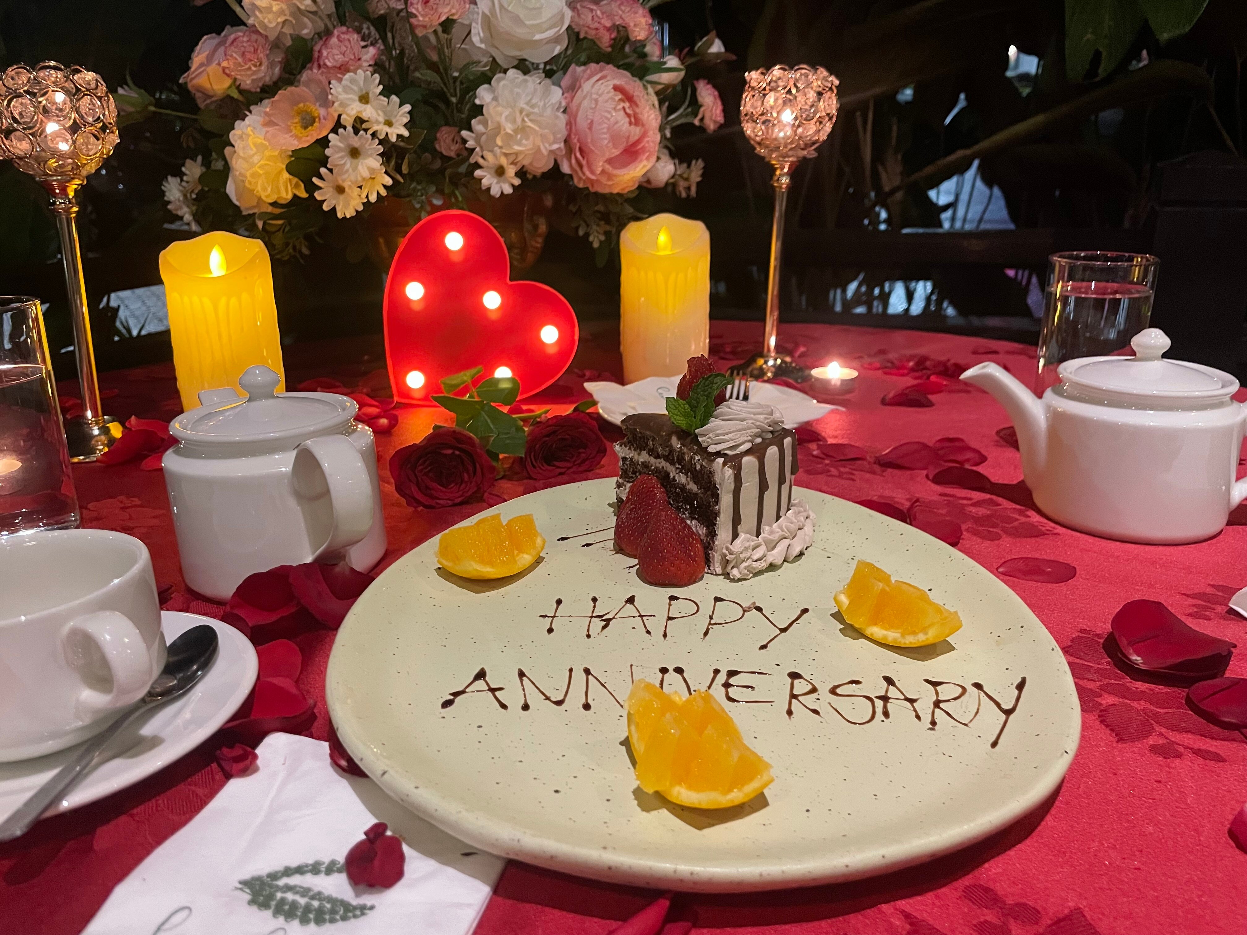 金马仑高原德拉菲儿斯酒店-官方