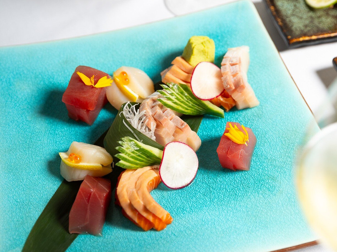 Fish House Steak & Grill