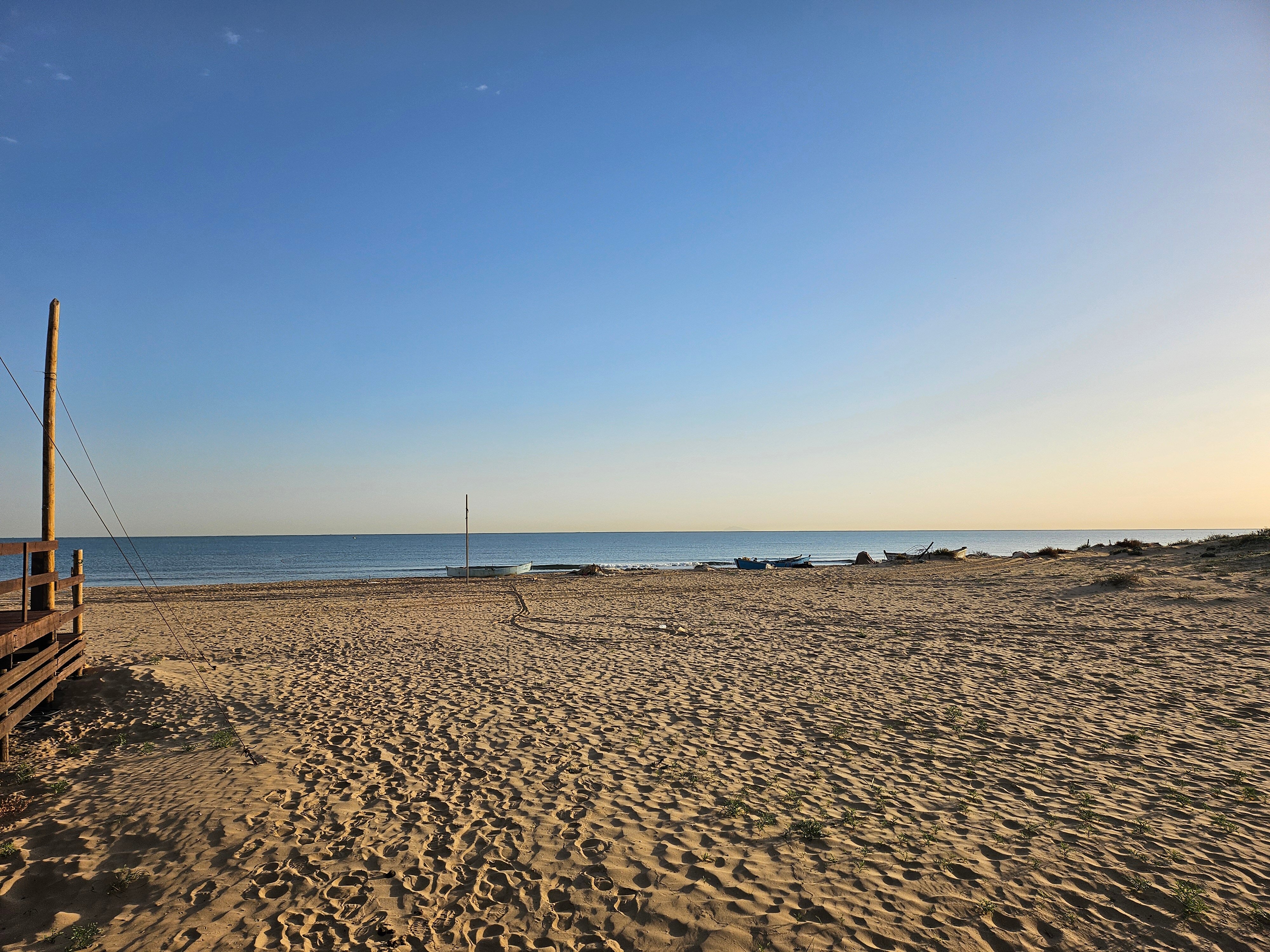 突尼斯摄政酒店-官方