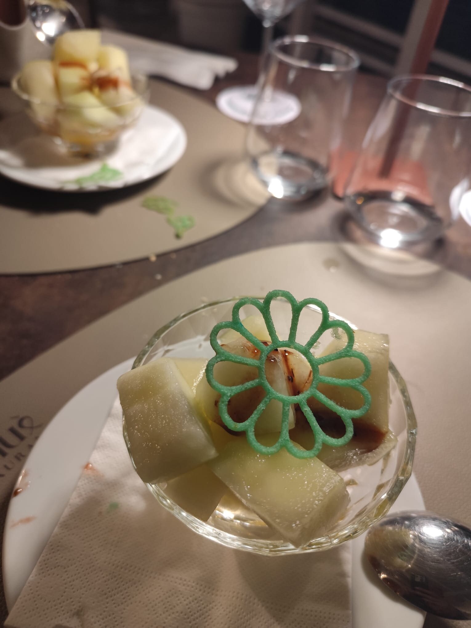 Hotel Rivage Taormina-官方