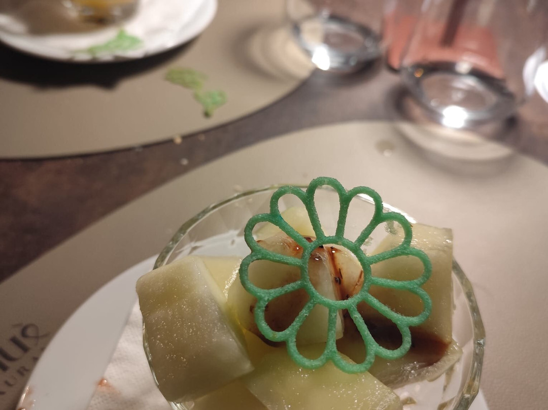 Hotel Rivage Taormina主图