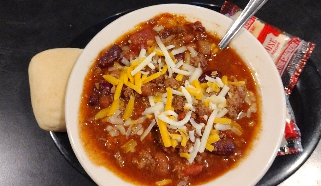 Knuckleheads Bar & Grill