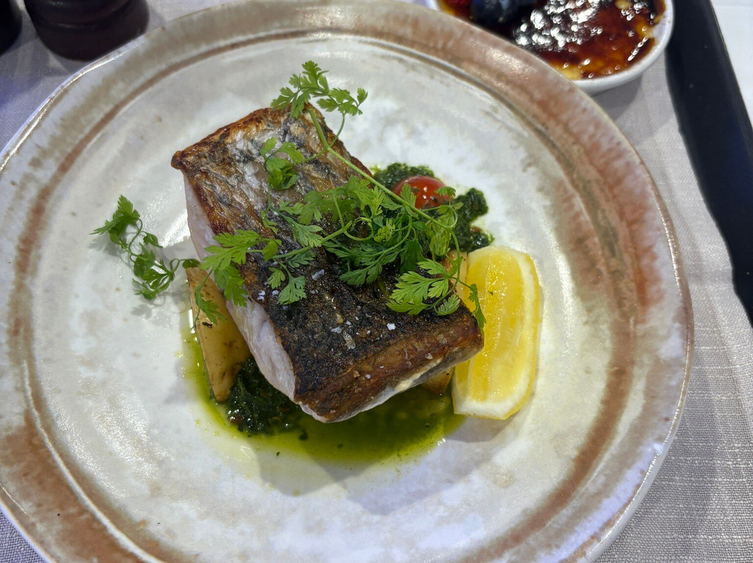 Crowne Plaza Sydney Burwood By IHG主图