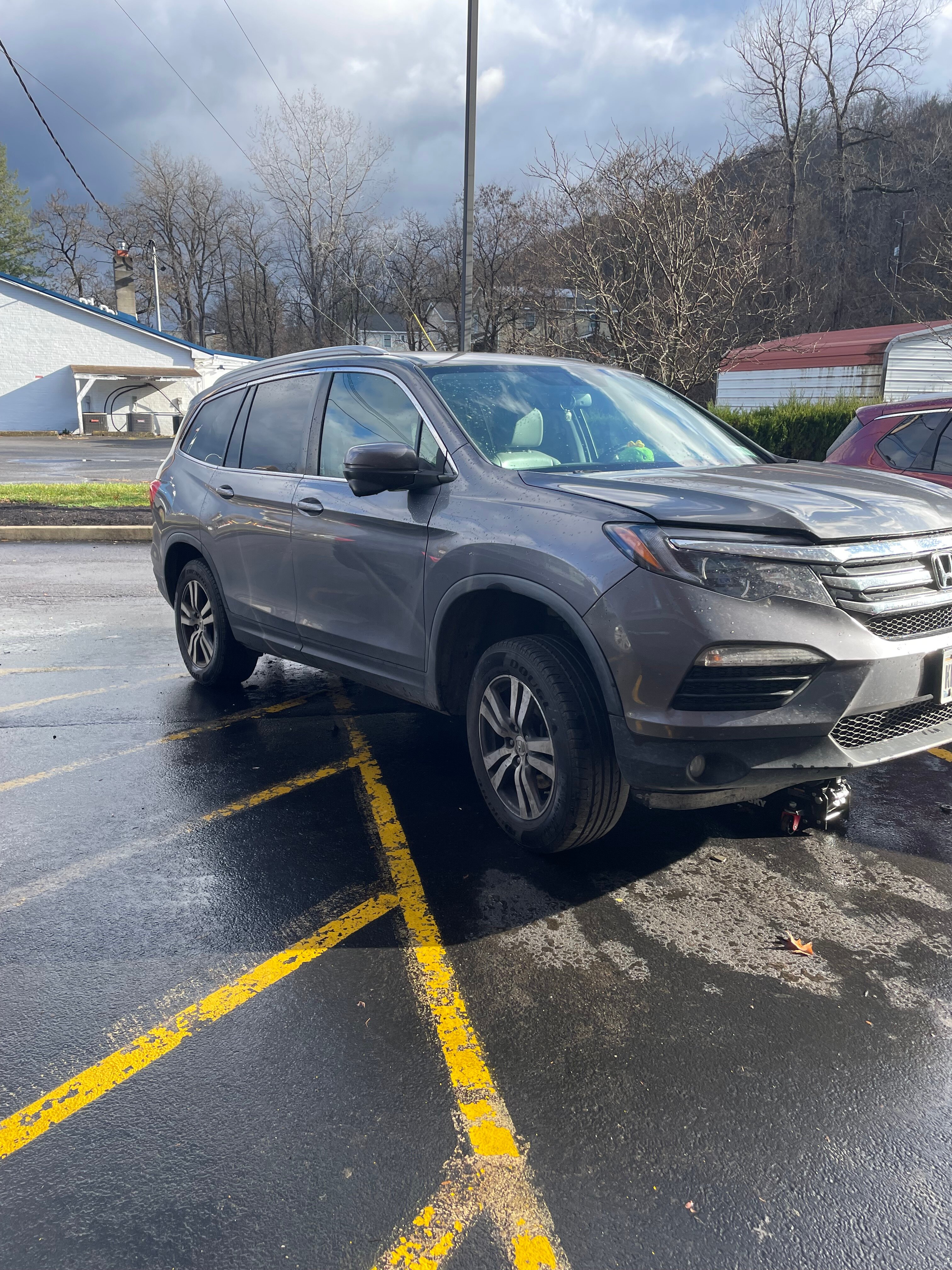 Holiday Inn Express & Suites Ithaca By IHG-官方