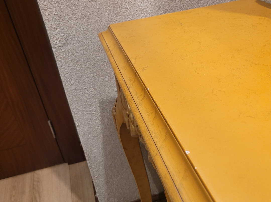 Wyndham Batumi主图