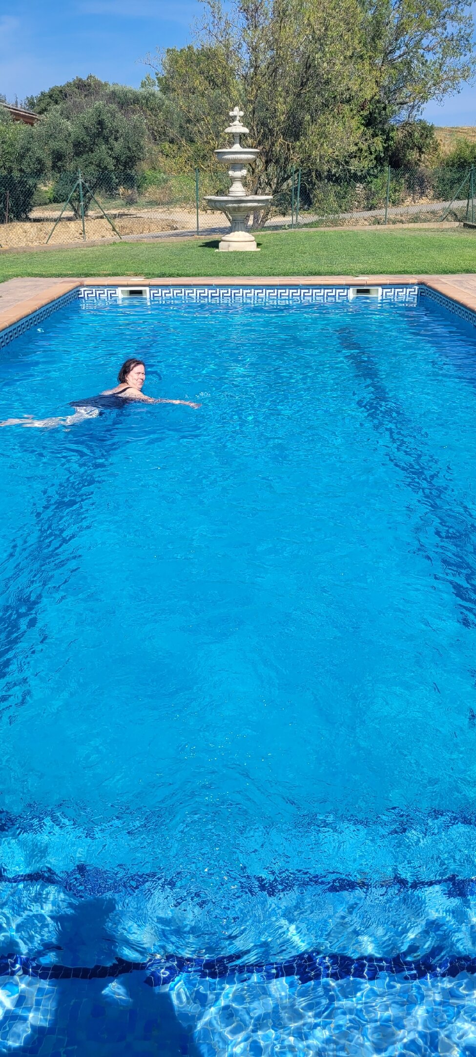 Hostal Can Bassalis-官方