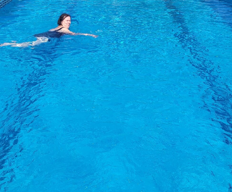 Hostal Can Bassalis主图