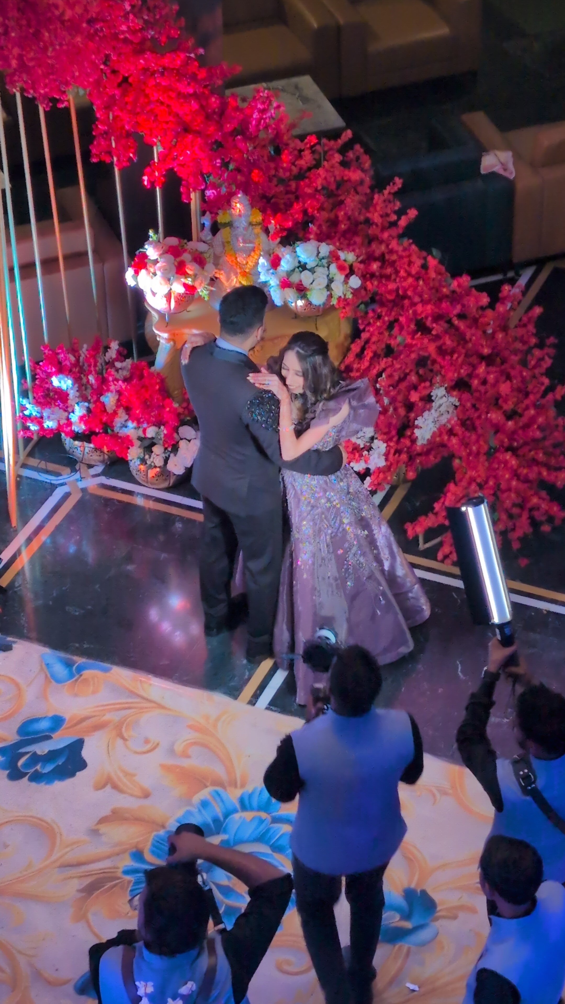 Cidade De Daman Beach Resort-官方