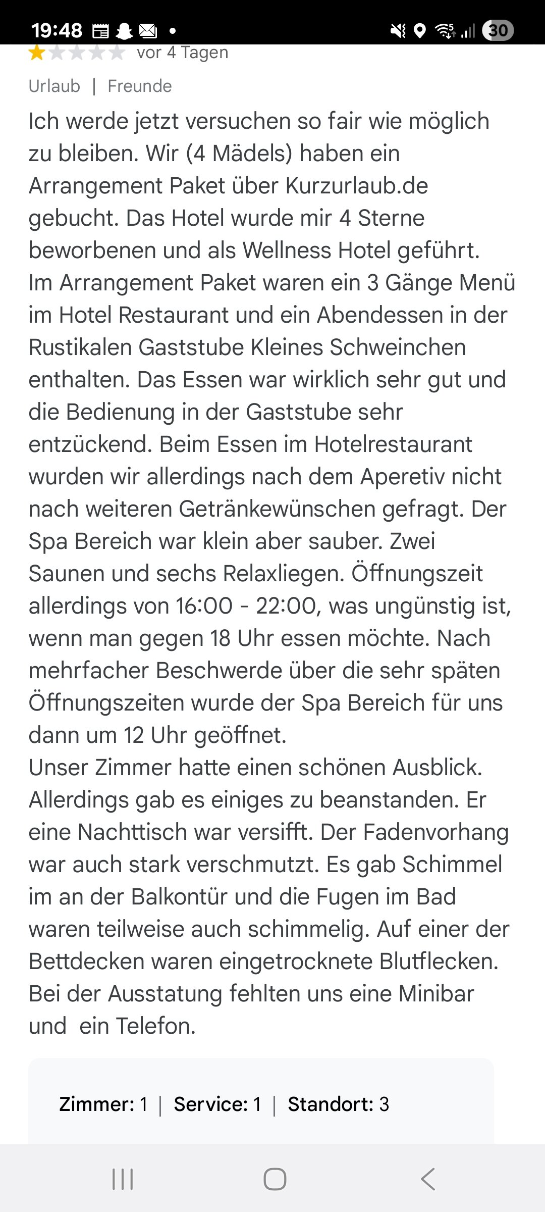 祖姆斯特奈恩是为赫臣酒店-官方