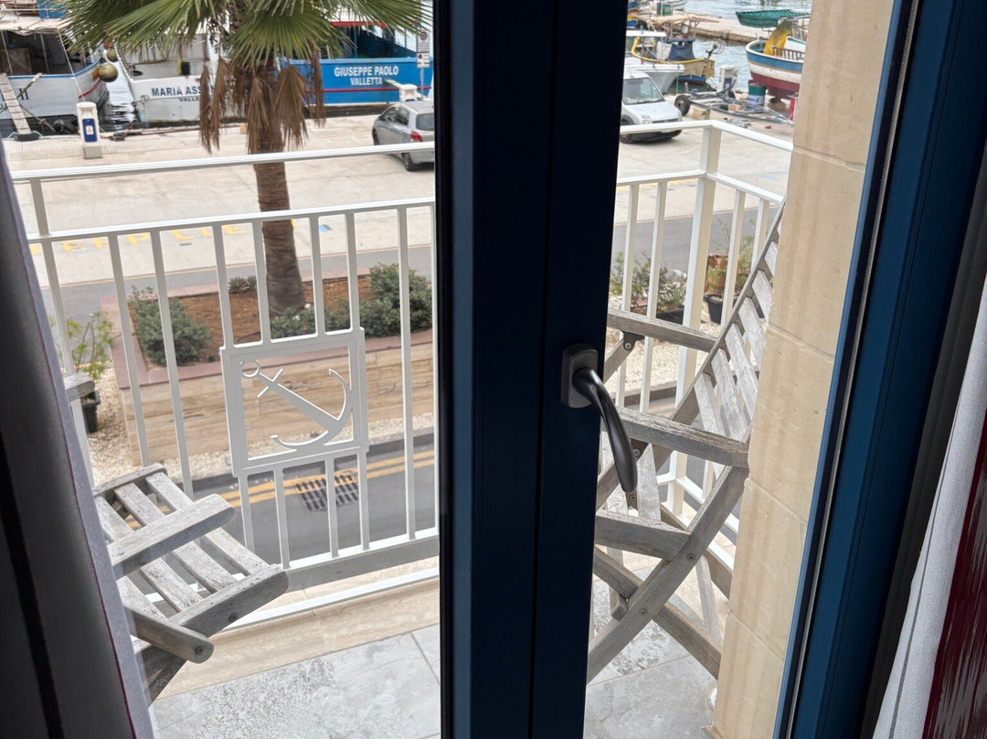 The Shipwright's Lodge主图