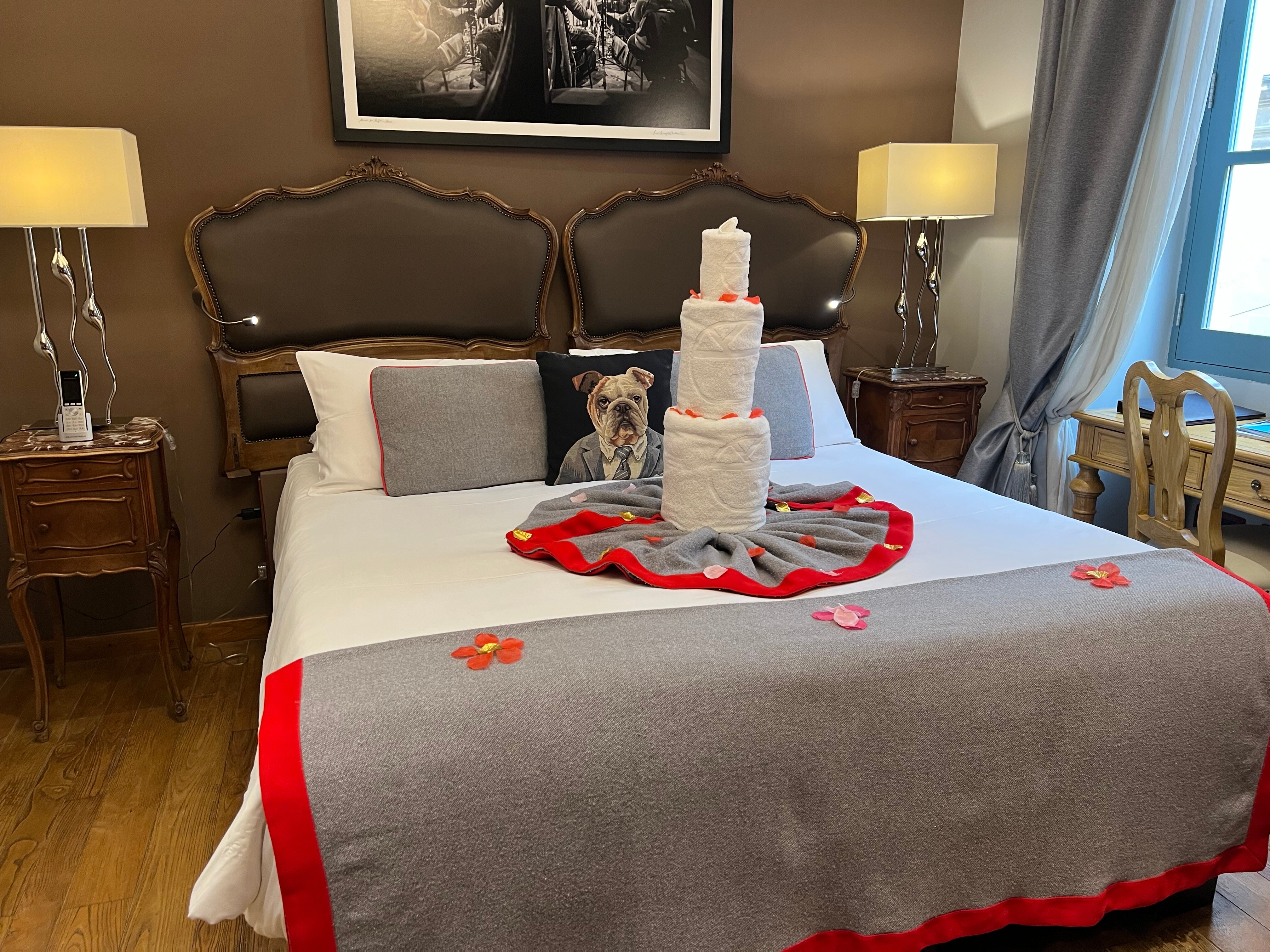 Palazzo Consiglia-官方