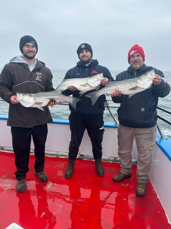 Keyport Princess-Keyport必去景点