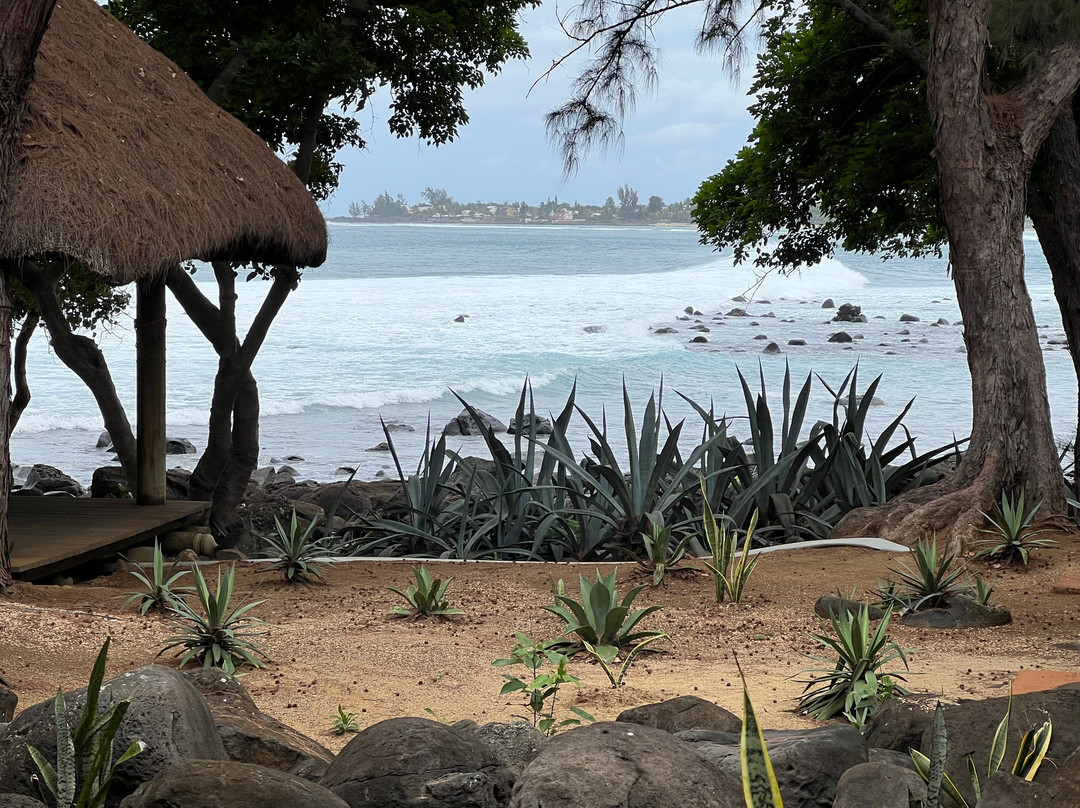 Euro-Divers Albion-阿尔比恩必去景点