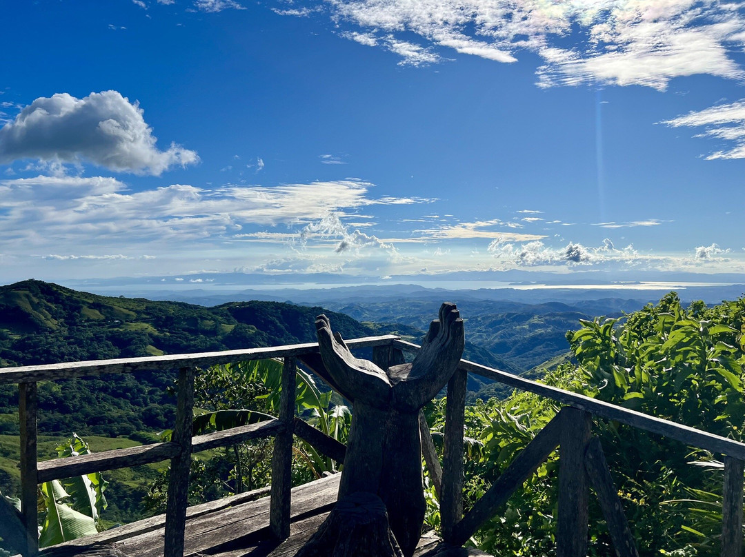 Gio Tours -  Day Tours-彭塔雷纳斯必去景点