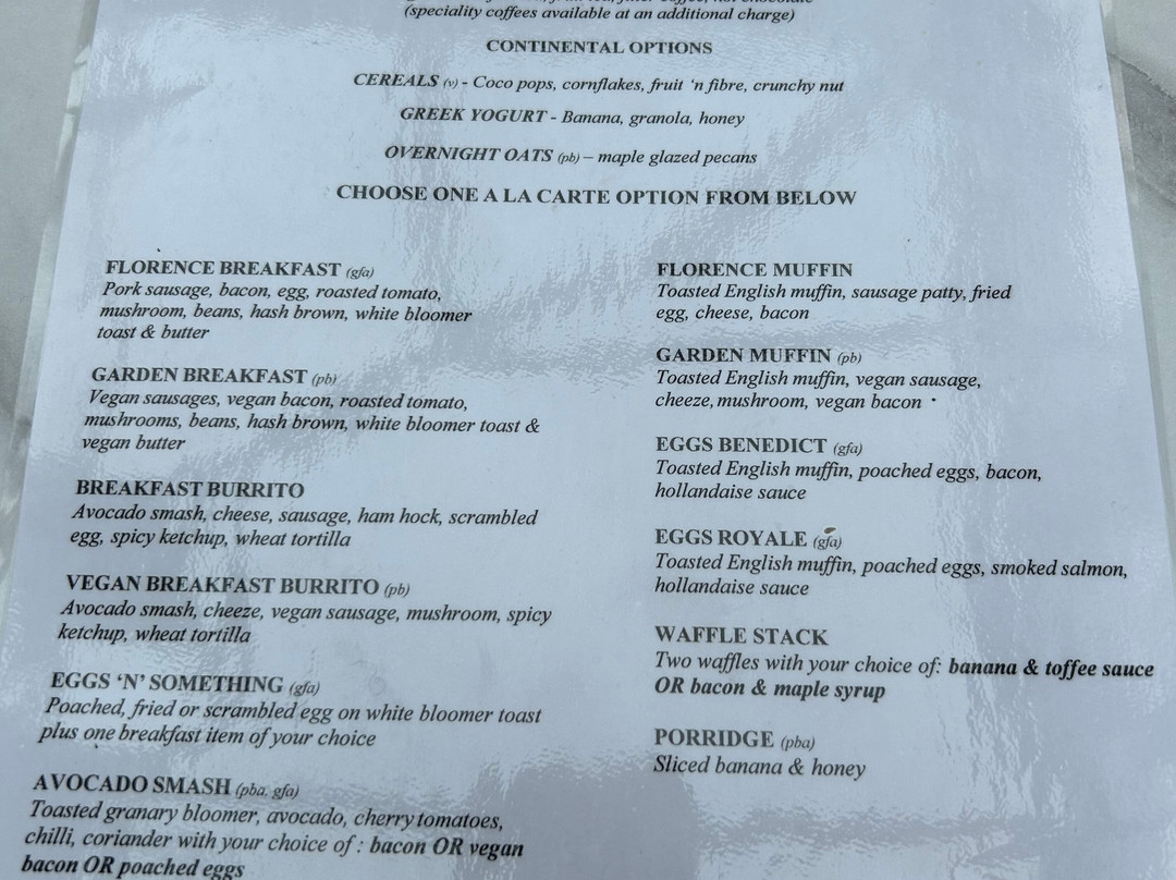 斯塔顿斯酒店主图