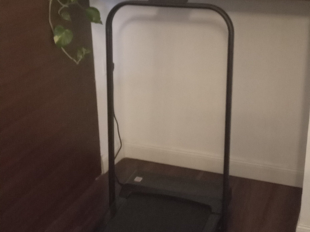 小麦贝克酒店主图