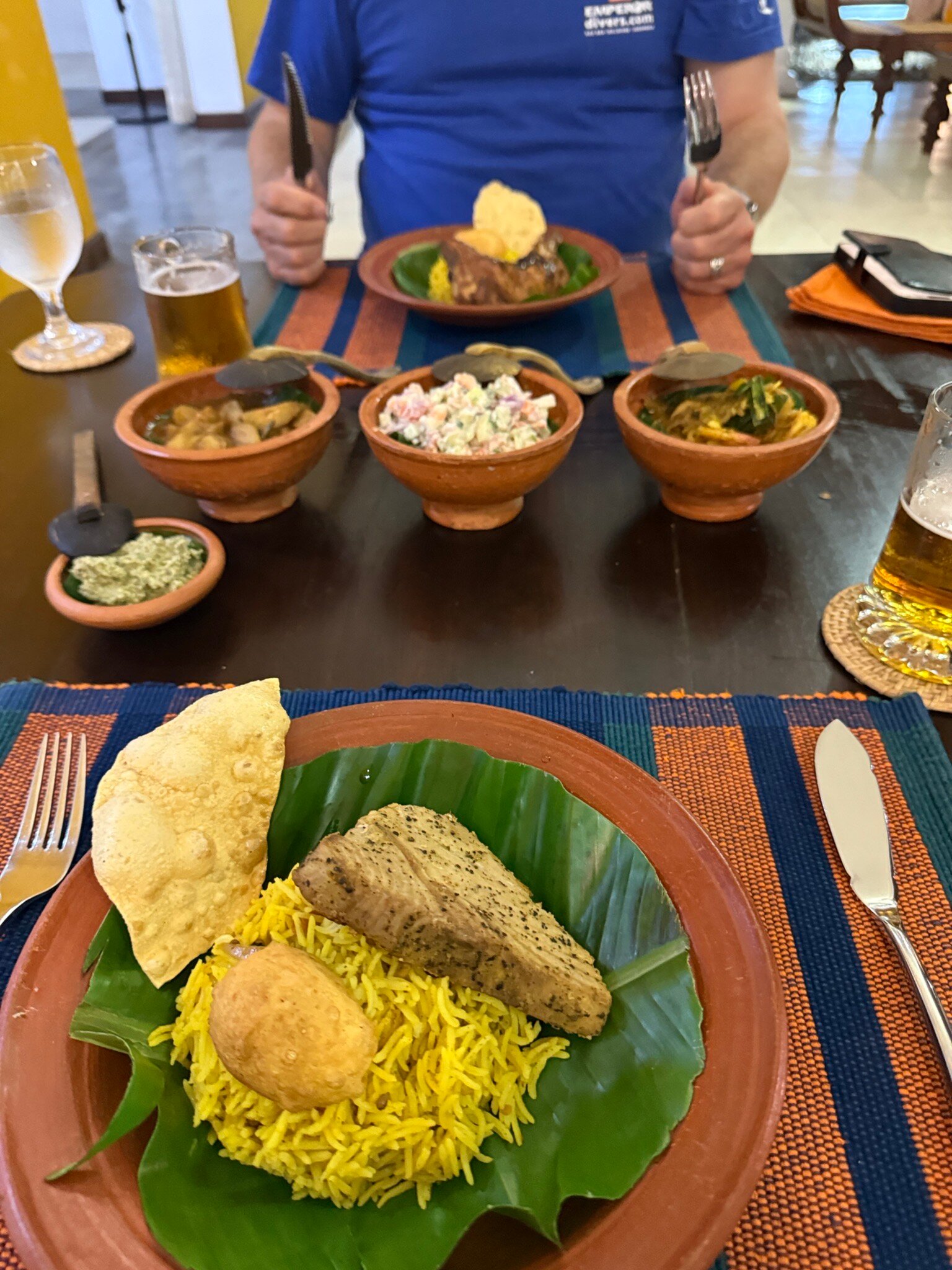 The Notary's House-官方