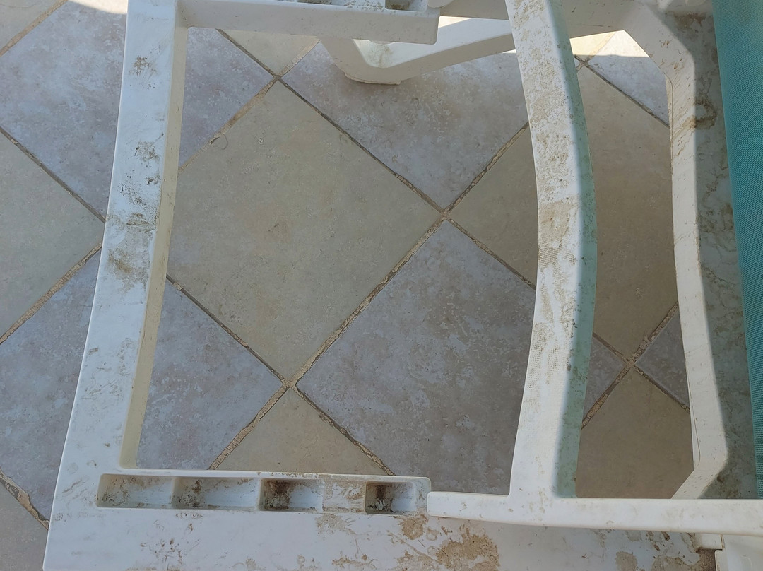 Hollywood Sharm El Sheikh-沙姆沙伊赫必去景点