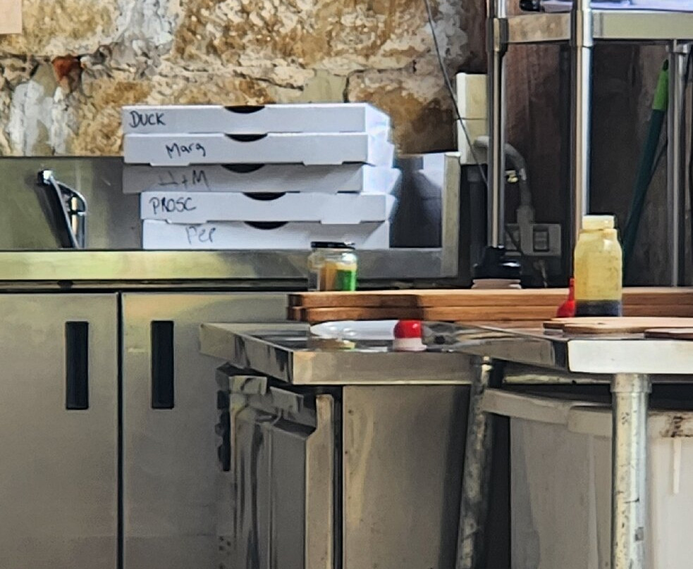 Pooley Wines-Richmond必去景点