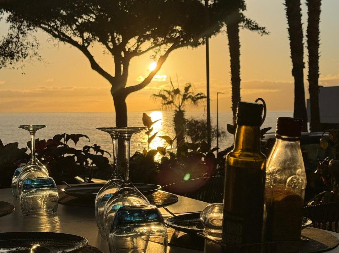 Rincon Del Marinero 2