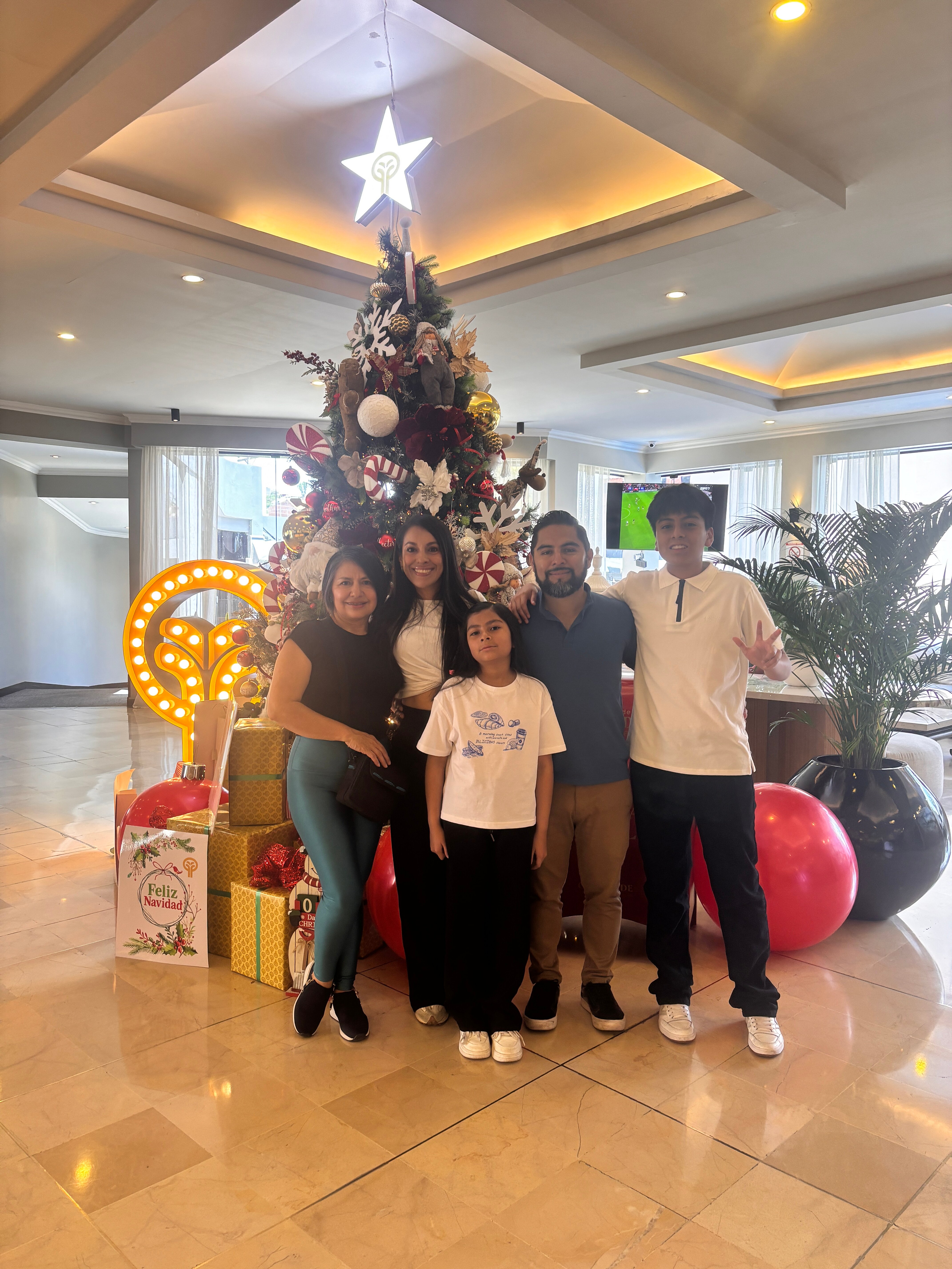 昆卡奥罗佛得角酒店-官方