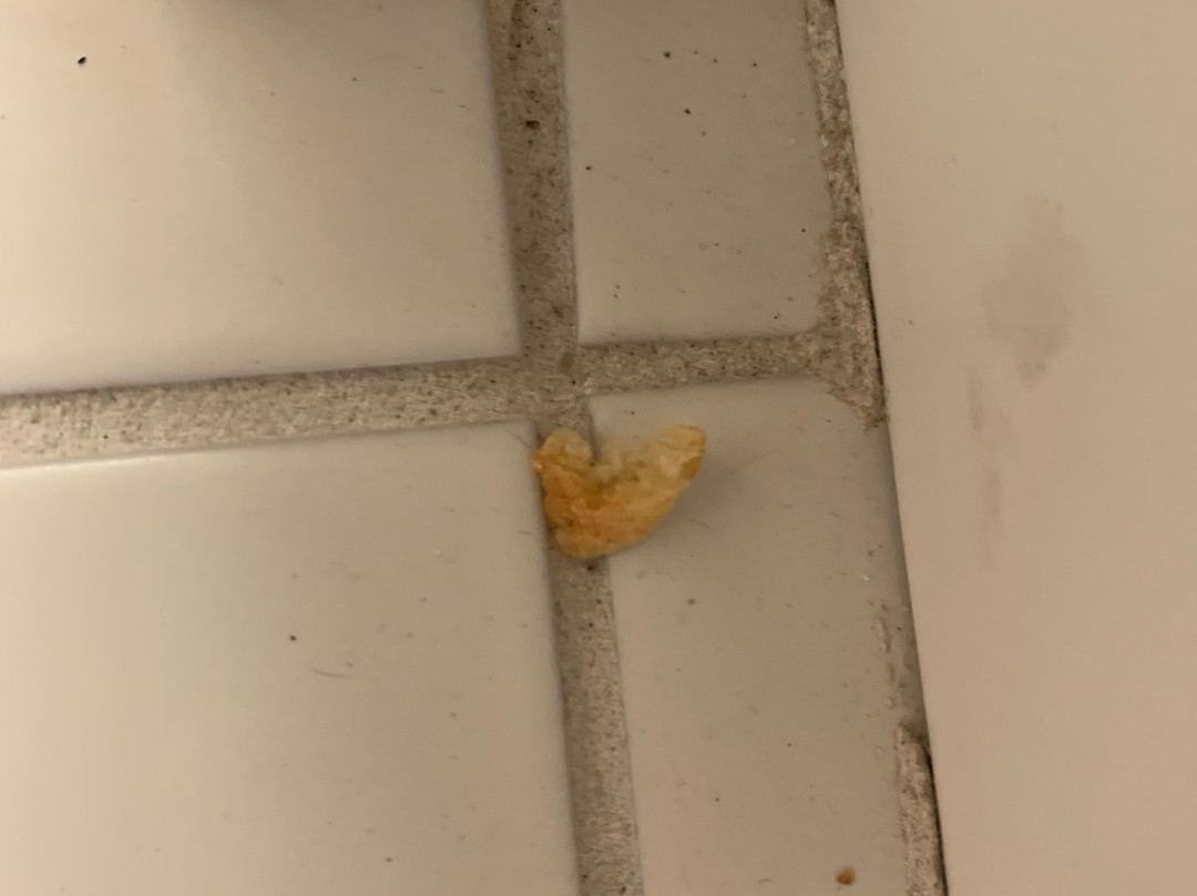 La Quinta Inn & Suites by Wyndham Milwaukee Delafield主图