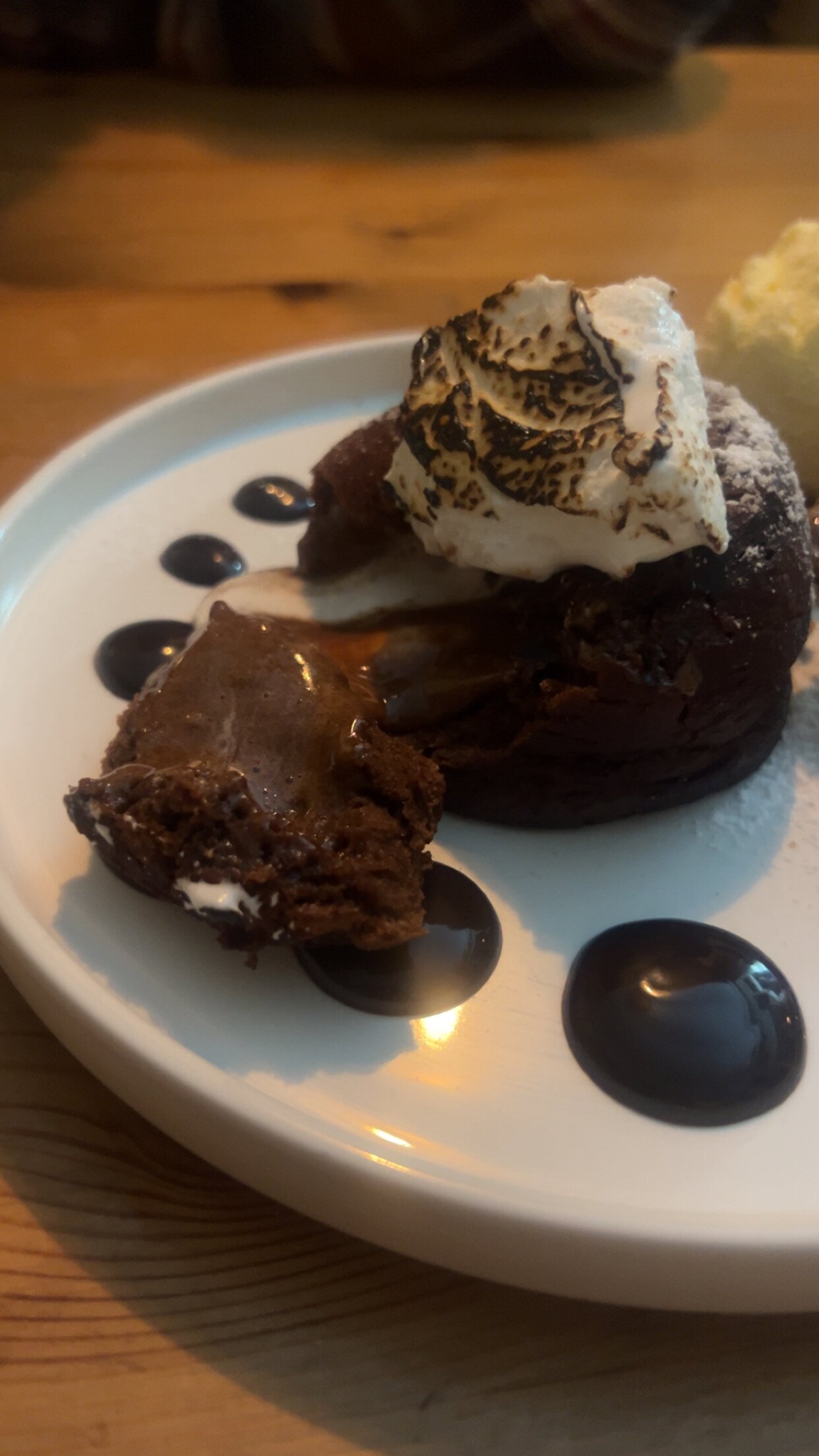 The Windmill Inn-官方