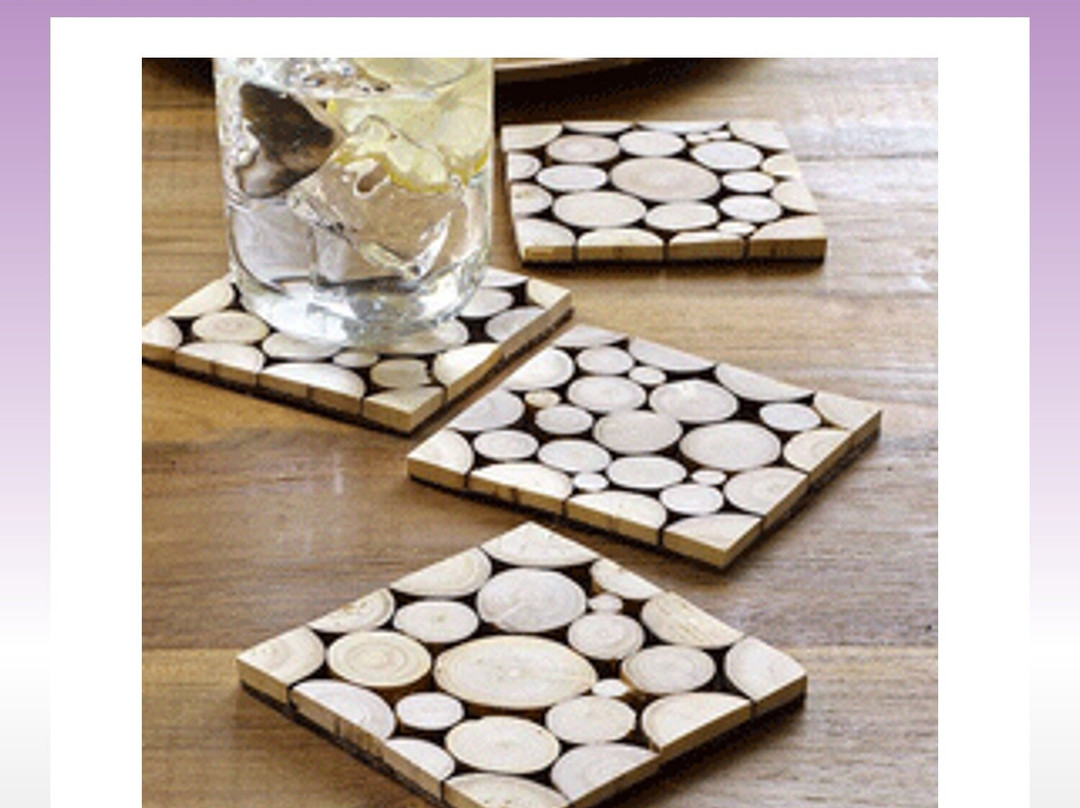 Wabi Sabi Japan Living-棕榈泉市必去景点