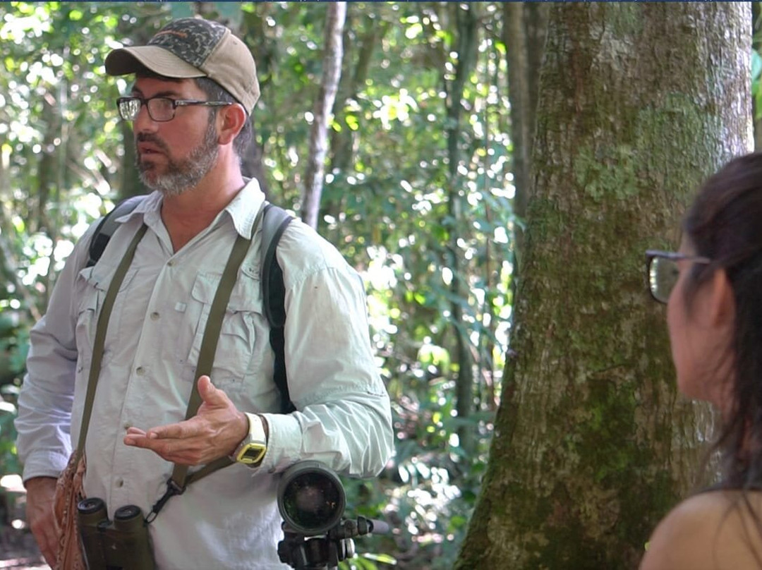 Picolina Tours-德雷克湾必去景点