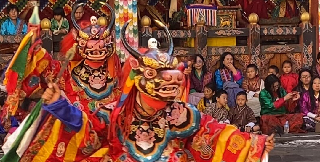 Dream Riders Mototouring Llp-艾哈迈达巴德必去景点