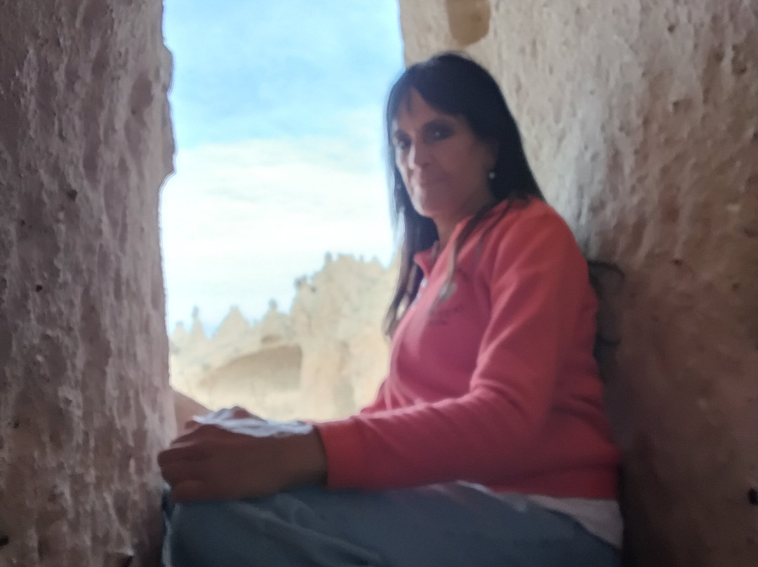 MyTrip Travel & Tourism Agency-乌奇萨必去景点