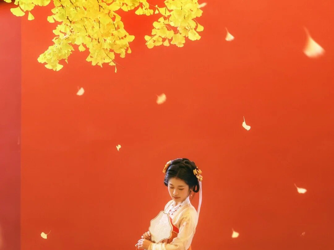 Szw (yunnan) International Travel Agency Co., Ltd-昆明市必去景点