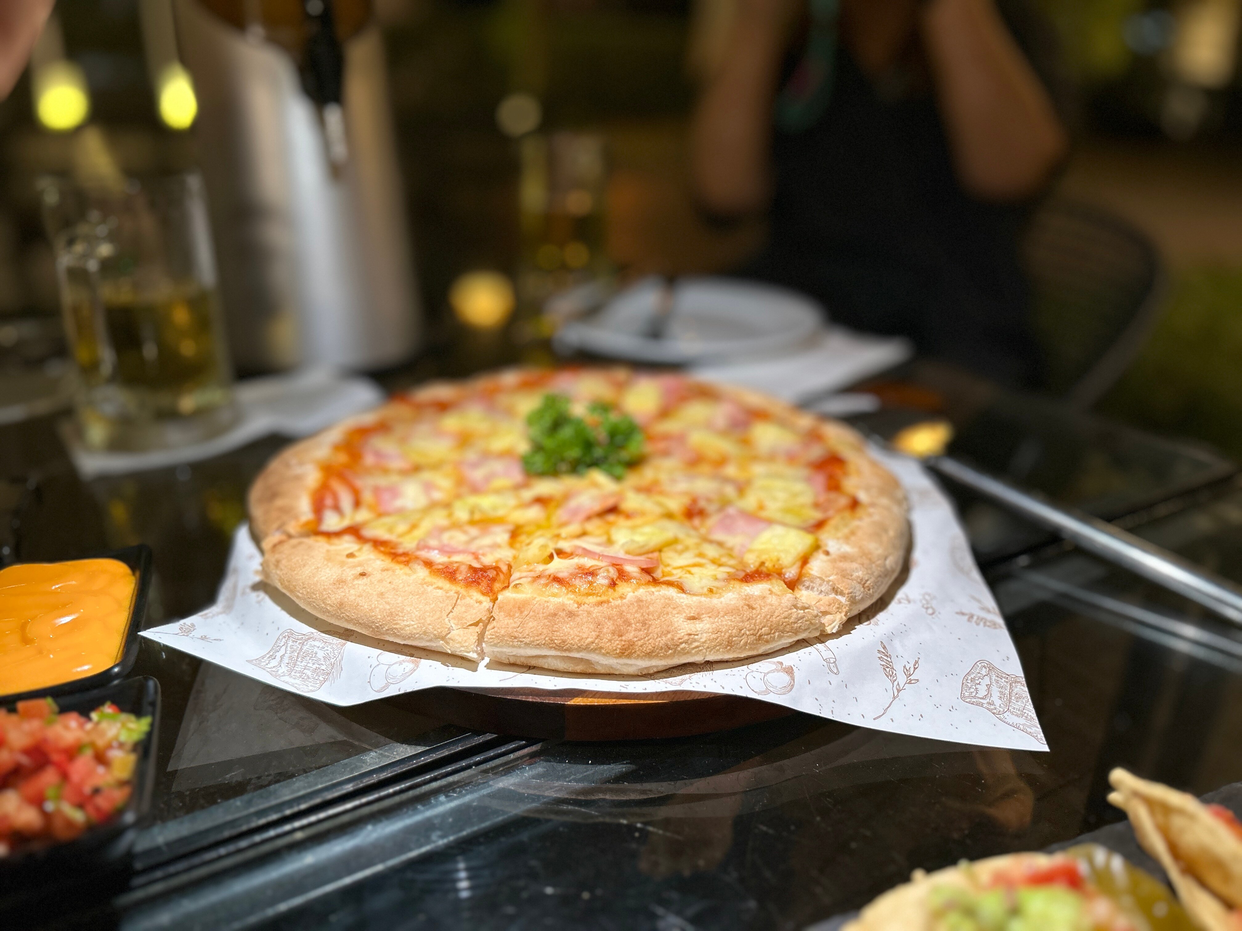 孔敬安凡尼酒店和会议中心-官方