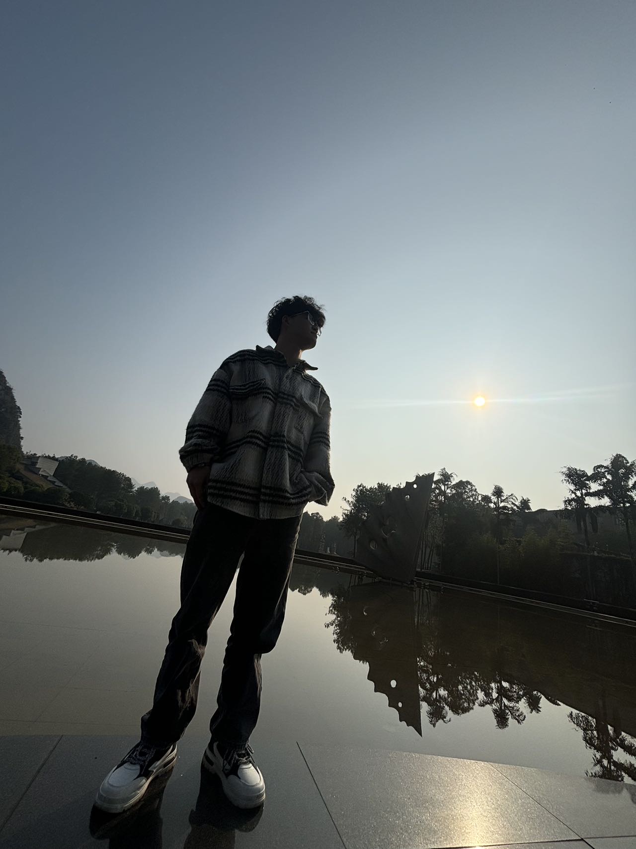 桂林地中海俱乐部 - 中国-官方