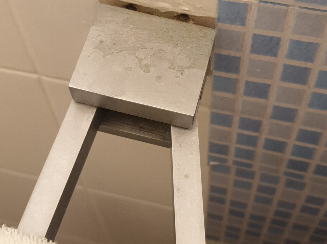 Oberledinger Hof主图