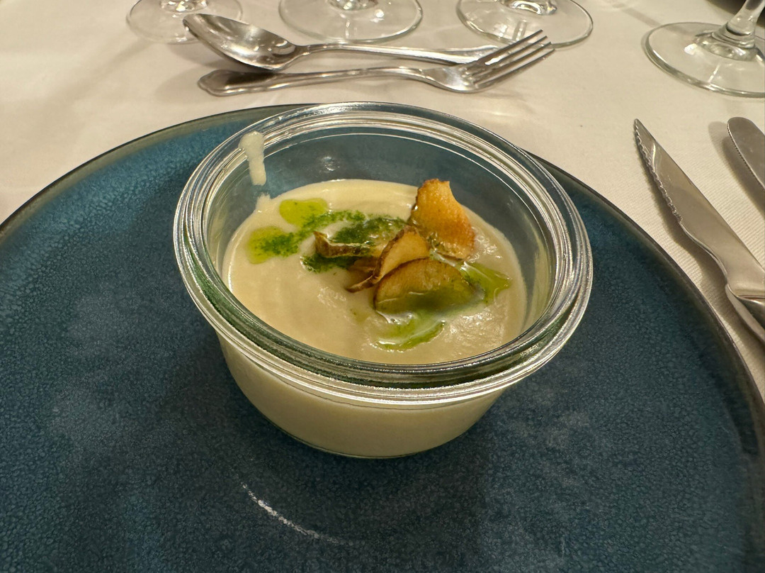 Hotel Røde-kro主图