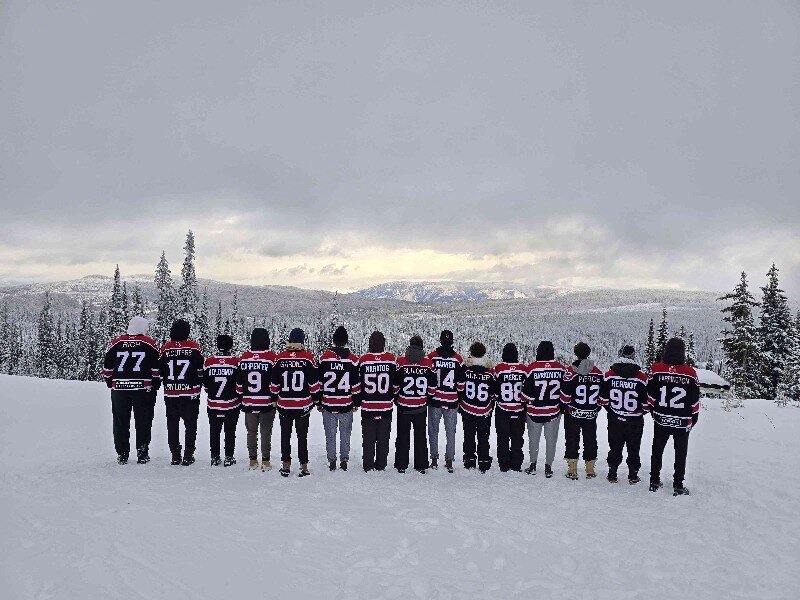 太阳峰会议中心大酒店-官方