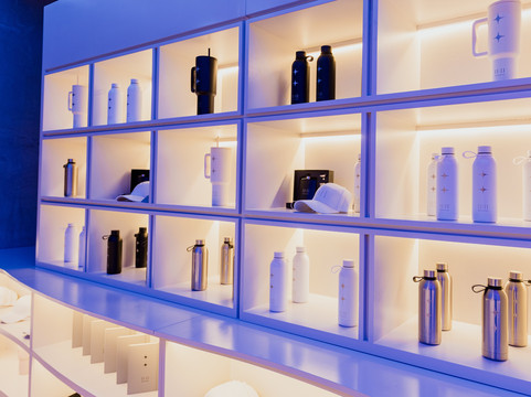 11:11 Observatorio-San Andres Cholula必去景点