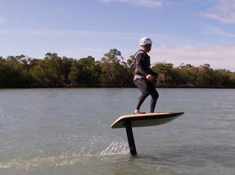 Gnarly Harley Adventures-那不勒斯必去景点