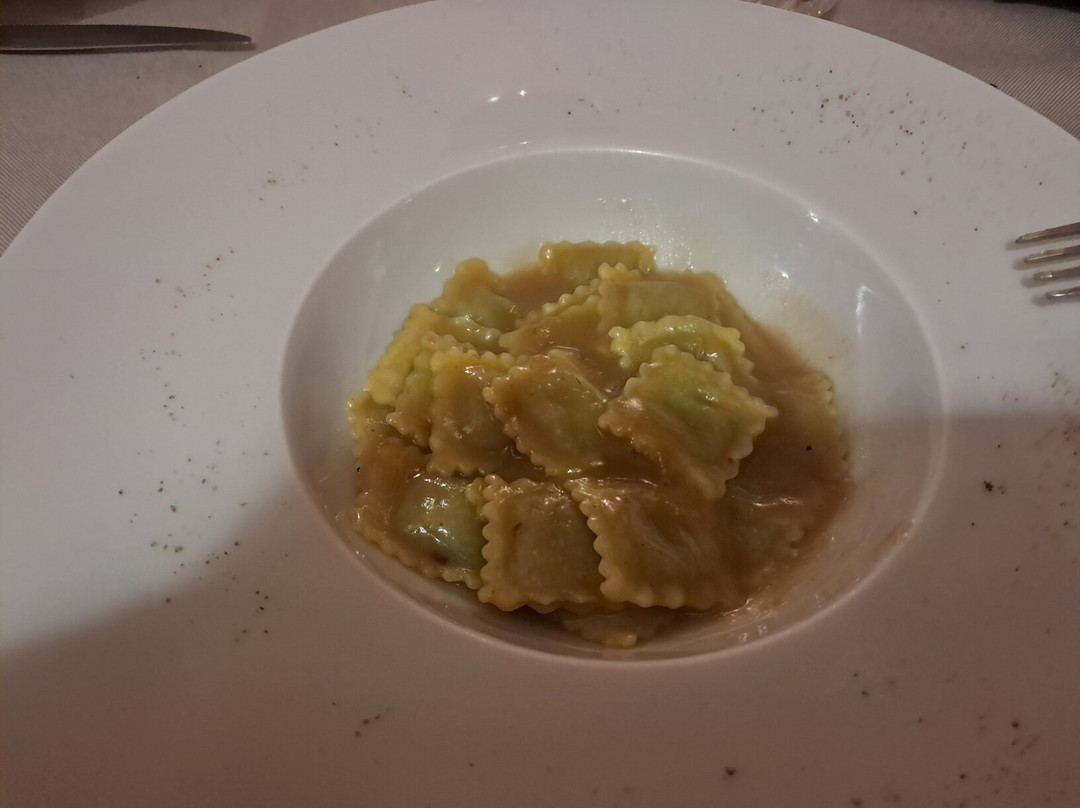 La Cà Nova-Cella Monte必去景点