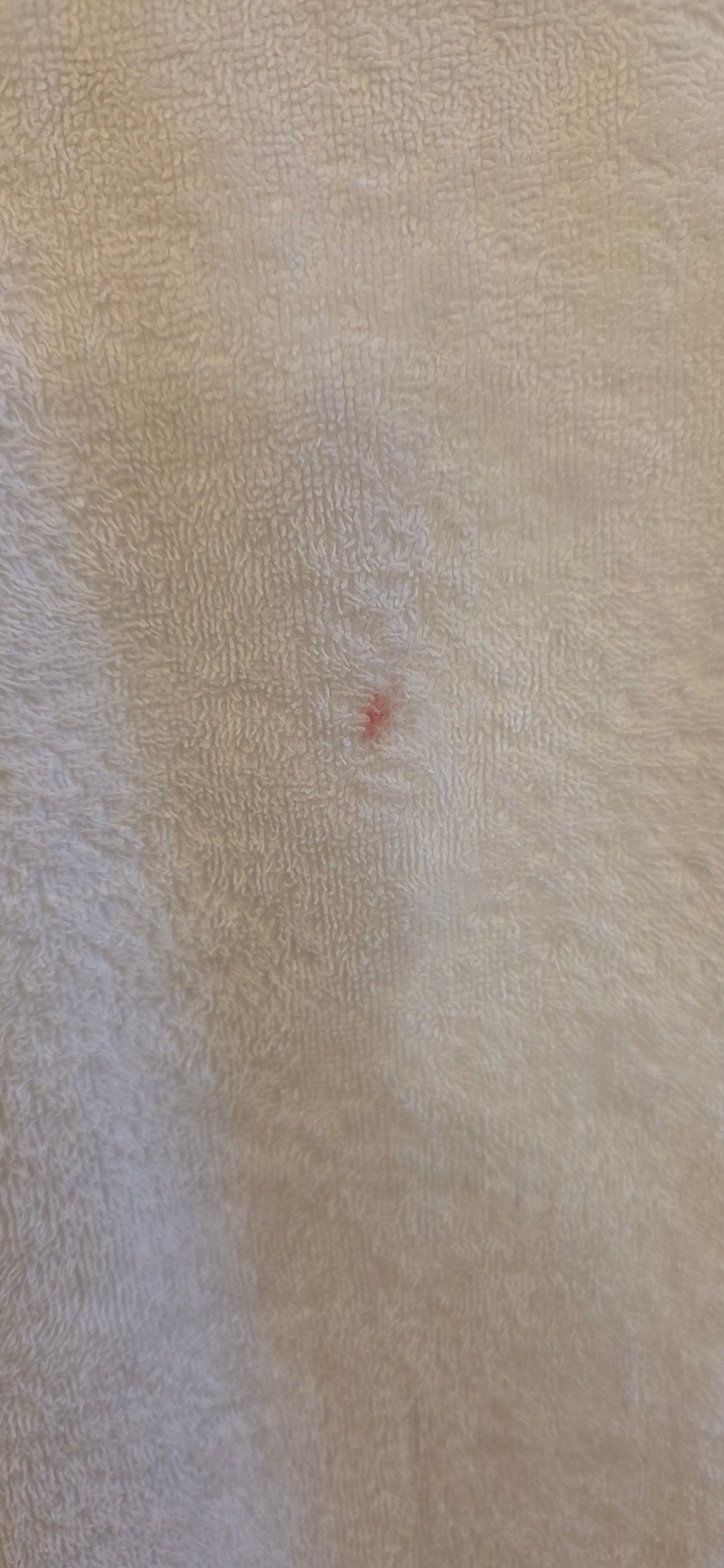 Hotel Engelskirchen-官方